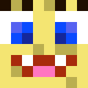 Skin head 13e51e61fe0515ed06014b709f6f23a7