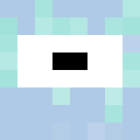 Skin head 13e5ac25369cba46e1406cf51274eed4