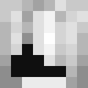 Skin head 13e66ee0eb56963d50099ee7b08d1584