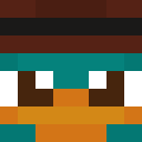 Skin head 13e7552fcbbb734f39fb0e32f1a851e3