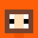 Skin head 13e756eb730b46fe6c0f6f5b0518d6d5