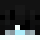 Skin head 13e7709452f2e68aa46e3ab297e06f5d