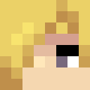 Skin head 13e7e619d760477b6f4becb8dc85c1b3