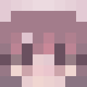 Skin head 13ea763d448f2aed1581aa5a484325ba
