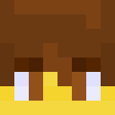 Skin head 13eabf978b0e13bf2c38fc1cd96aee5d