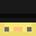 Skin head 13ed3b0b46a6f49ea080eb3be1634478