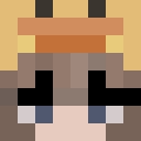 Skin head 13ed4720545cbc24808d1857a1667575