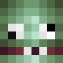 Skin head 13ed6bebfd7bff5ef8bb185310dcc8a2