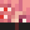 Skin head 13eee61ebc981c5fdf8e48622abc1bfd