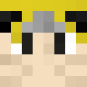 Skin head 13ef716f9dd6edcc0402c4aeadb7c9cc