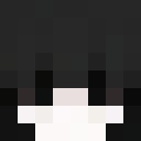 Skin head 13f02726e134815a90498426136dbaa3