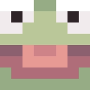 Skin head 13f1979a6f883b028cf4d0d9c62cbb17