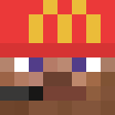 Skin head 13f1cccc65e331560bcf0bdfdecbe201