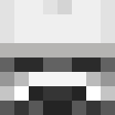 Skin head 13f29887601e678330409515d3701209