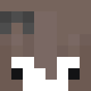 Skin head 13f2ec41838ca1ca74f97d80dd92d417