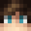 Skin head 13f30b4c2b1457ff1c427f7db7b32059