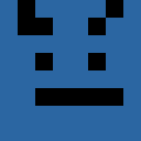 Skin head 13f48d9bf17812f4edbc34b2427241a4