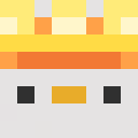 Skin head 13f5d5a7134c2298e725c214fab55d35