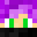 Skin head 13f6423ef467f9048abecb6a123da346