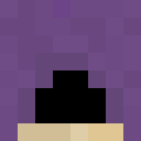 Skin head 13f75da644fb7b141d914a85f294b33f