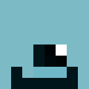 Skin head 13f839e4f92ea61833ffd0dc9a51f694