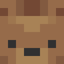 Skin head 13f9a4a6329938ee79a8951c921d6296