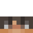 Skin head 13fa21d5aeb2aba95136a7289268571a