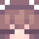 Skin head 13fa79ddafac1901aecd5cfd7f27d67b