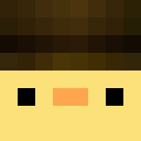Skin head 13fab289fba9a1975da5dcd46d2b5315