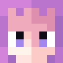 Skin head 13fb094786b4c6ca5043cc98730485e0
