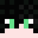 Skin head 13fc6e1bceae39f277ffc1165e663c5a