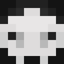 Skin head 13fc8de97b264029a719cbfcf569de04