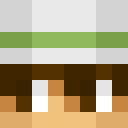 Skin head 13fe00ffaba951baaba97679b0933666