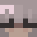 Skin head 13ff5cf4c5a024ff5efaf11c0e55090d