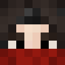 Skin head 13ffa1f217383aad255630779a3dc391