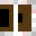 Skin head 13fff6ef599056b9cd69d5eb646327ff