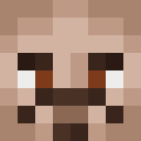 Skin head 14001eb4c4bfabd784f5821b799a1ead