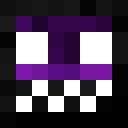 Skin head 14008f88b843f07aedfdf6b08df5c43e