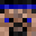 Skin head 1400bcf72f8f68de4520fdf14f392adc