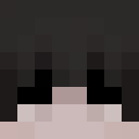 Skin head 1400d0f332cee14fb2cee10d52a64f7e
