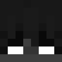 Skin head 1400e47ce5a0366e168e1221ddbd0629