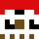 Skin head 140159e62ce7ce63432f24fff2bf9d00