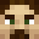 Skin head 1401696020160621e1bc6ee852487262
