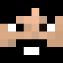 Skin head 140231800cfda26a3a804c48978e9233