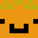 Skin head 14024e917a7081c9c45a0e71b3cbd448