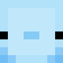 Skin head 14029aca3e354f00c48015574c6dfa5b