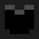 Skin head 1402b4c06fce76e97ba7f99fe8ecc92c