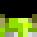 Skin head 1402b760157f51e7446b6798878d9af0