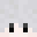 Skin head 14034bce29e1798906be5cda80ed53b0
