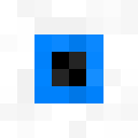 Skin head 1403a5f0e99a63fd26ed69fbda4f340d